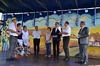 Dożynki Gminne 2016